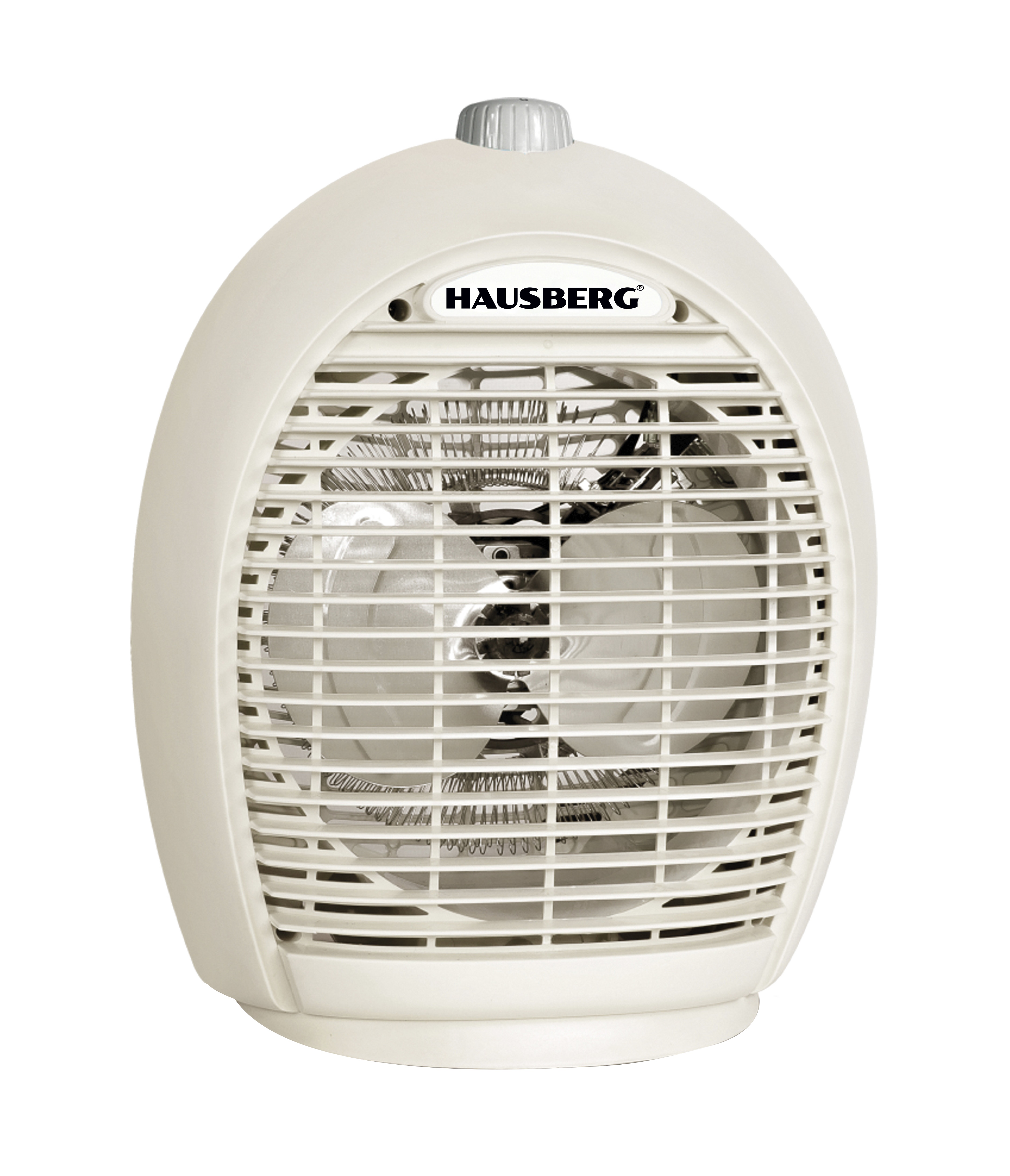 FAN HEATER